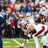 NFL: Super Bowl LX-Seattle Seahawks at New England Patriots