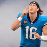 trevor-lawrence-jacksonville-jaguars-imagn-images.jpg