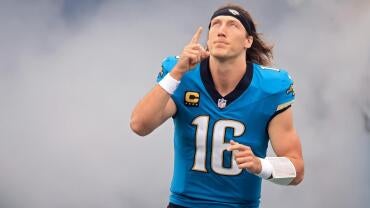 trevor-lawrence-jacksonville-jaguars-imagn-images.jpg
