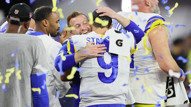 sean-mcvay-matthew-stafford.jpg