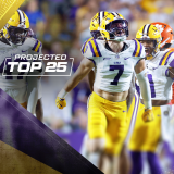 lsu-projected-rankings.png
