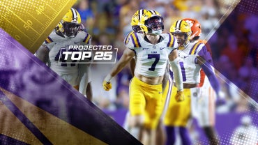lsu-projected-rankings.png