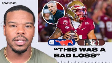 smu-5.jpg