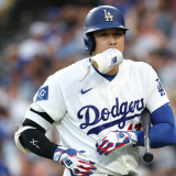 ohtani-imagn.png