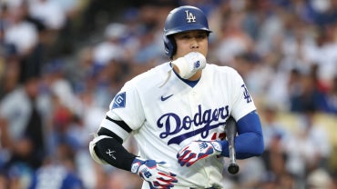 ohtani-imagn.png