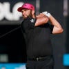 jon-rahm-liv-golf-g.jpg