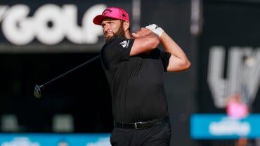 jon-rahm-liv-golf-g.jpg