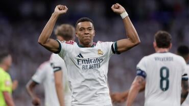 mbappe.jpg