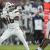 2026-09-05t033927z-2088984367-mt1usatoday29741459-rtrmadp-3-ncaa-football-miami-at-stanford-jpg.jpg