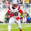 rhamondre-stevenson-new-england-patriots-imagn-images.jpg