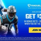 fanduel-promo-code-sept-2026.jpg
