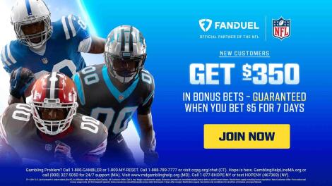 fanduel-bet-5-get-350.jpg