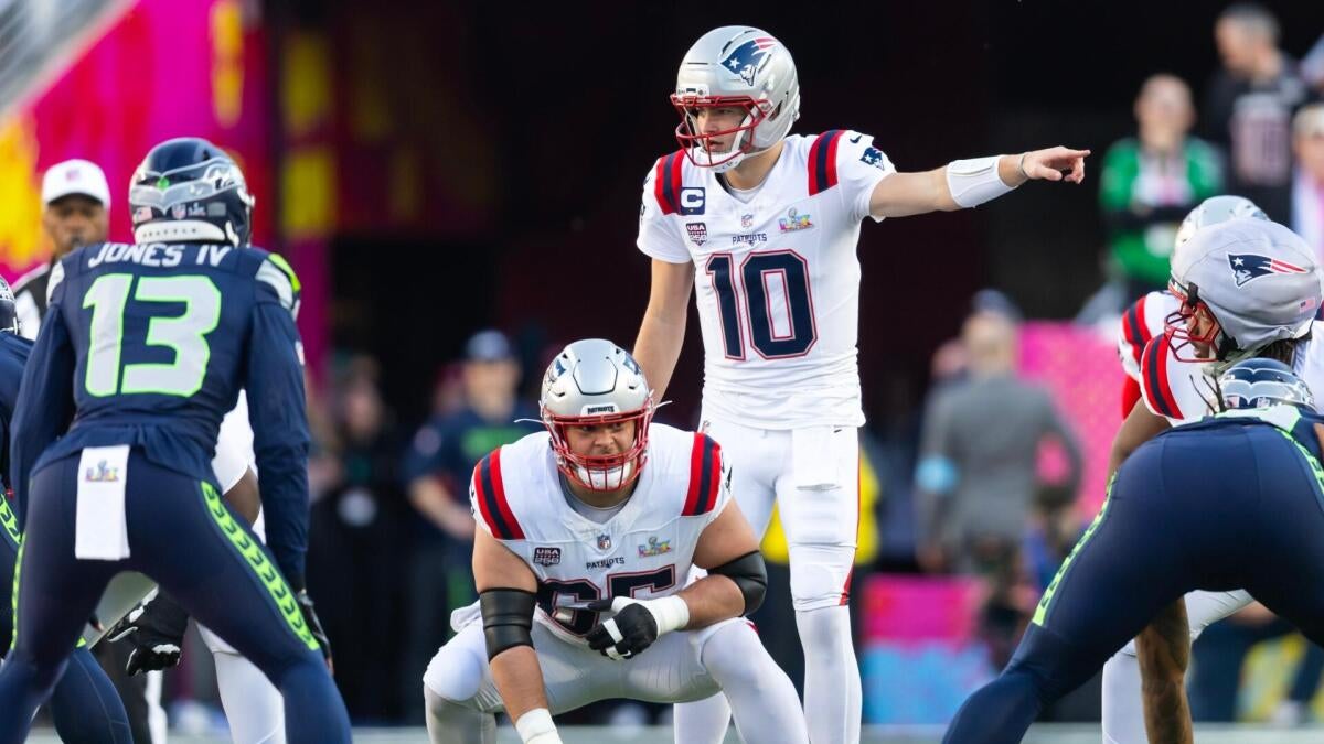 https://sportshub.cbsistatic.com/i/r/2026/09/08/a0782351-5830-401f-b8d7-1b138eac7039/thumbnail/1200x675/fa67b42f6810c5f6550b4ced7717b82b/drake-maye-new-england-patriots-imagn-images.jpg