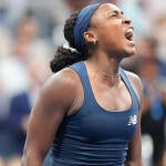 coco-gauff-yell-us-open.jpg