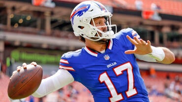getty-josh-allen-bills.jpg