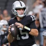 rosen.jpg