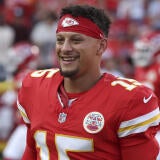 patrick-mahomes-chiefs-7.jpg