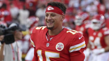 patrick-mahomes-chiefs-7.jpg