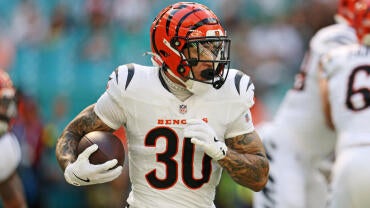 chase-brown-cincinnati-bengals-imagn-images.jpg