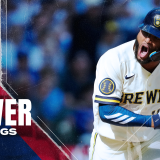 mlb-power-rankings-09082026.png