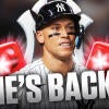 yankees.jpg