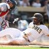 2026-09-07t221433z-1317756981-mt1usatoday29761842-rtrmadp-3-mlb-washington-nationals-at-san-diego-padres-jpg.jpg