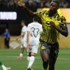2025-07-02t012542z-1571794519-mt1usatoday26571169-rtrmadp-3-soccer-fifa-club-world-cup-2025-round-of-16-cf-monterrey-at-borussia-dortmund-jpg.jpg