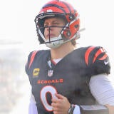 getty-joe-burrow-bengals.jpg