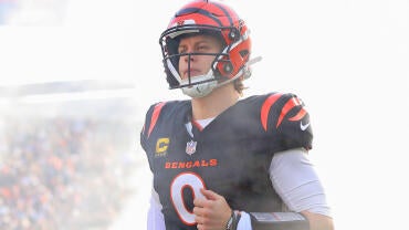 getty-joe-burrow-bengals.jpg