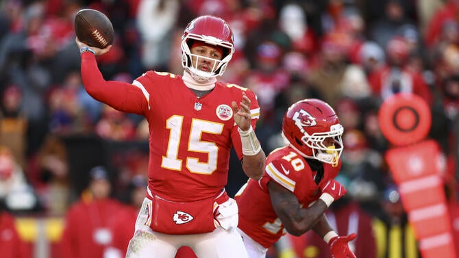 patrick-mahomes-chiefs-6.jpg