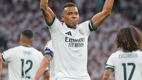 getty-kylian-mbappe-real-madrid-1.jpg