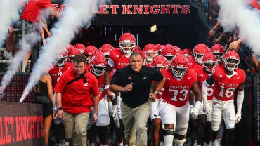rutgers-imagn.jpg