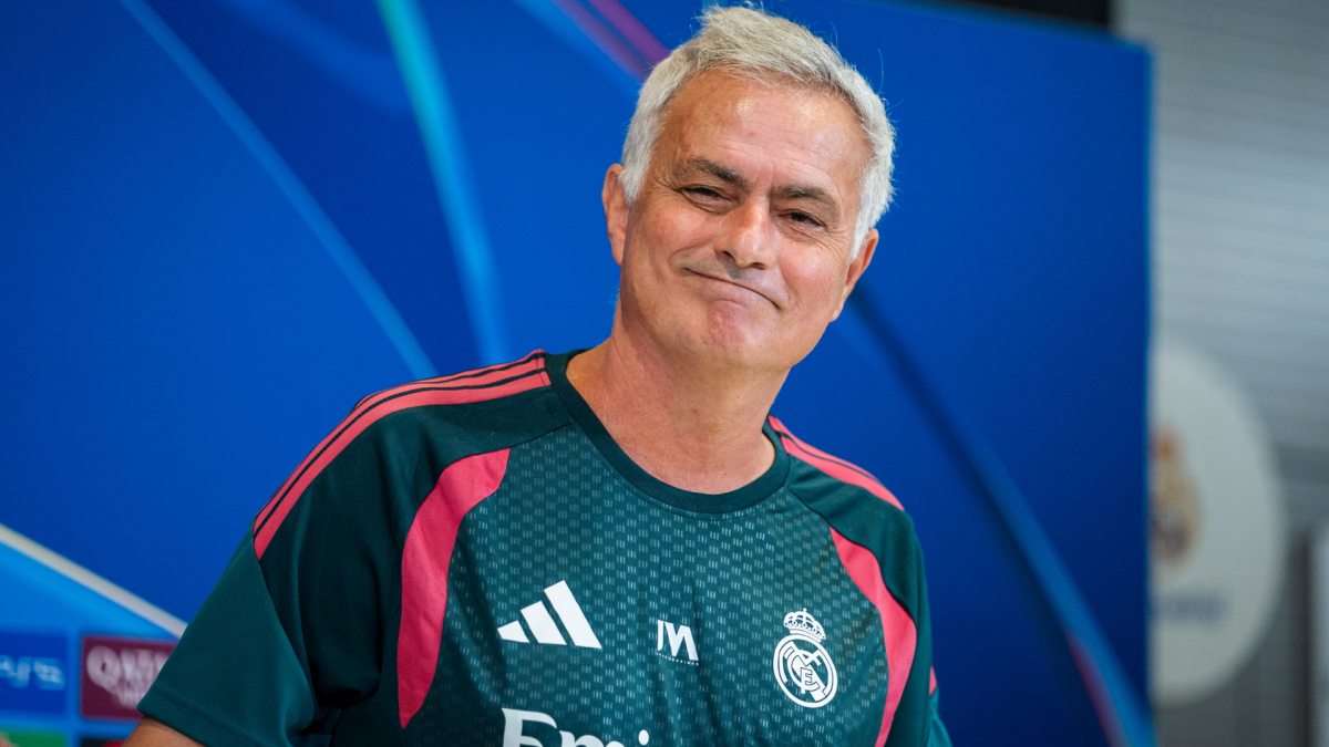 https://sportshub.cbsistatic.com/i/r/2026/09/08/ea428fca-960c-41a5-8bbf-e72a14b04207/thumbnail/1200x675/11727b8e59cecb39ebcf6dfce507168f/untitled-design-2026-09-08t185533-448.png