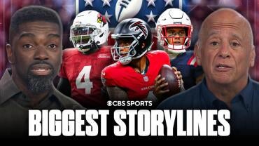 nflnews-98-1920x1080.jpg