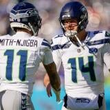 NFL: Super Bowl LX-Seattle Seahawks at New England Patriots