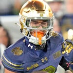 getty-nolan-james-notre-dame.jpg