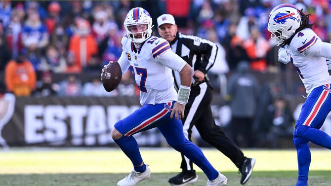josh-allen-6.jpg