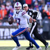 josh-allen-6.jpg