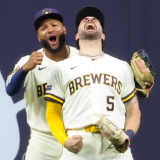 astros-mariners-getty.png