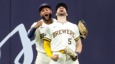 astros-mariners-getty.png