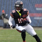 luther-burden-iii-chicago-bears-iii-imagn-images.jpg