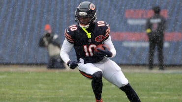 luther-burden-iii-chicago-bears-iii-imagn-images.jpg