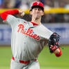 andrew-painter-philadelphia-phillies.jpg