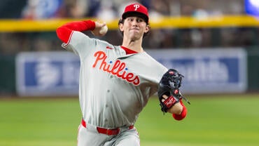 andrew-painter-philadelphia-phillies.jpg