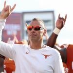 Texas State v Texas