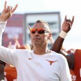 Texas State v Texas