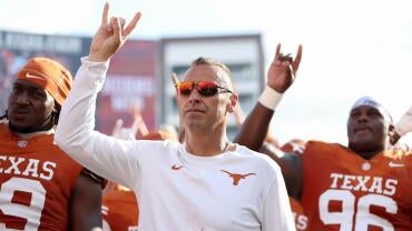 Texas State v Texas