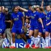 chelsea-fc.jpg