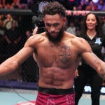 quentin-pasley-dwcs.jpg