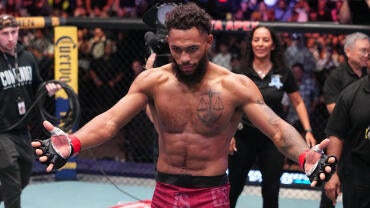 quentin-pasley-dwcs.jpg
